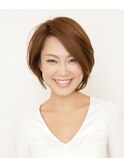 クールボブ