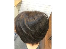 リベロ(Libero)