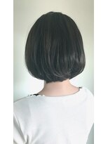 クラップ(Clap by Tetote)&nbsp;【Clap 衣川】お客様snap