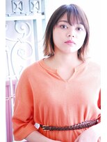 リーズ 表参道(Lise)&nbsp;Lise【表参道】【ブリーチ】【髪質改善】【学割U24】