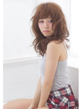 モードケイズ　心斎橋店　MODE K's モードケイズ