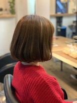 ベリード(varied)&nbsp;＃highlight