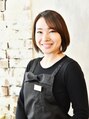 アトレ 平塚店(attrait) 仲西 愛子