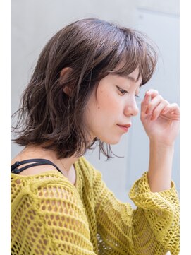 レニーバイエース(LANY by ACE) 【LANY横浜】