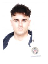 ダッド(DAD)&nbsp;【FADE】