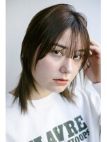 シータ ふじみ野(THETA)&nbsp;ネオウルフ【THETA ふじみ野】