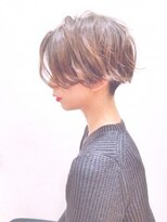 グリーク(GREEK)&nbsp;コナーショート