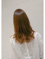 リー 天王寺(Lee)&nbsp;【Lee天王寺】オレンジュ