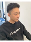 フェード