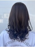 ツヤ髪イルミナ ナチュラルベージュ