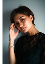 フラミューム 上野(flammeum)&nbsp;flammeum style