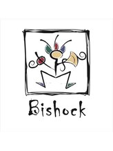 BISHOCK
