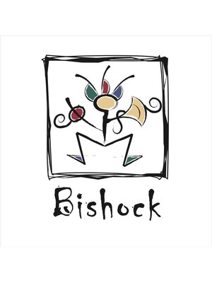 ビショック(BISHOCK)