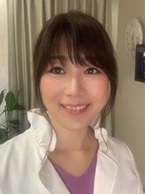 ピースガーデン(Peace garden)&nbsp;中川 尚子