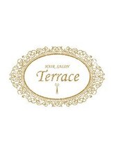 Terrace 寝屋川 oggiotto認定サロン【テラス】