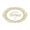 テラス 寝屋川(Terrace)のお店ロゴ