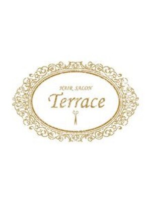 テラス 寝屋川(Terrace)