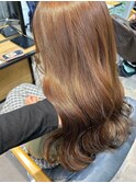 beige color
