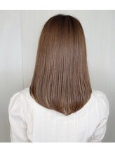 他にもっと安くて高品質な商品があるんじゃないの？