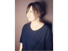 フォルビチーナ ドゥエ(FORBICINA DUE)