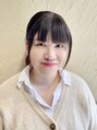 ヘアリゾート粋 ティガ 池袋店(tiga) 松本 聖
