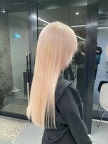 ソル 栄矢場町(SOL)&nbsp;ホワイトミルクティー