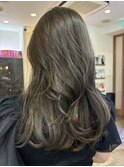 olive beige