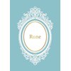 ルネ清水アネックス (Rune 清水 ANNEX)のお店ロゴ