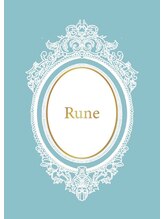 【完全個室】プライベートヘアサロンRune清水ANNEX【ルネシミズアネックス】