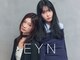 エイン(EYN)の写真