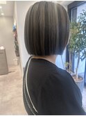 【NEST 神保】お客様スタイル#291