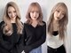 アット(at...)の写真/カウンセリングから仕上げまでマンツーマン施術の"at..."◇落ち着いたサロンタイムをお過ごし下さい…。