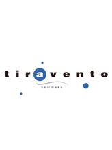 ティラベント 南船場店(tiravento) tiravento 