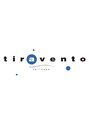 ティラベント 南船場店(tiravento) tiravento