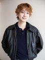 ユルクメゾンシティ 名古屋(JURK MAISON CITY) fuuki メンズ