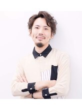 スールヘアー(seul hair) nakamura 