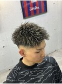 ジェット