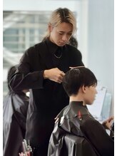 ご予約は下記クーポンからも可能◎