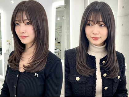 グルグル 秋葉原店(GULGUL)の写真