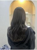 ワイドバング/イメチェンヘアスタイル/外ハネボブ/美髪のススメ