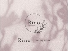 リノテン 港店(Rino)