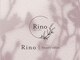 リノ 港店(Rino)の写真/【2025年7月NEW OPEN★】経験豊富なスタイリストがマンツーマンで理想のスタイルを叶えます♪