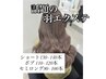 《約1年間再利用できる》話題の羽エクステ相談80-120本【1本 880円】