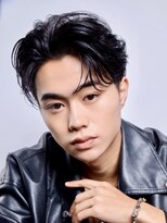 インフィニス 恵比寿(Infinis)&nbsp;シースルーセンターパート