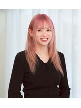 ハーツ 神保町(HEARTS)&nbsp;rena 