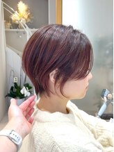 フィーカ(fika)