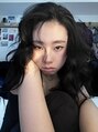 ノア(noa)&nbsp;宮田 沙莉央