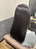テーラ 南流山店(TELA)&nbsp;ストレートロング