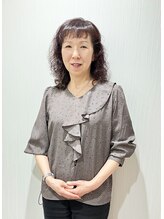 ハートボックス 四谷店(Heart box) 横瀬 智美