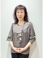 ハートボックス 四谷店(Heart box) 横瀬 智美